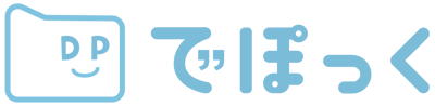 でぽっくロゴ-1